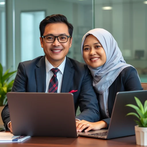 Konsultan Bea Cukai Malang