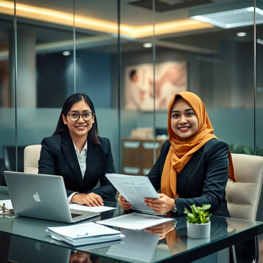 Konsultan Pajak Independen Jogja