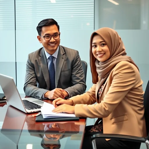 Konsultan Pajak Terbaik Bandung