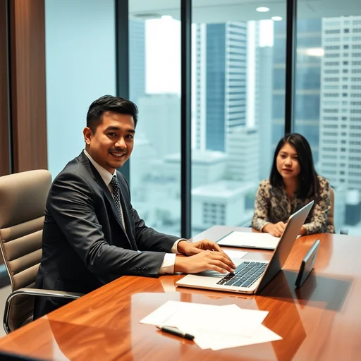 Konsultan Transfer Pricing Jogja