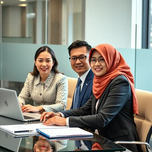 Konsultasi Pajak Di Kpp
