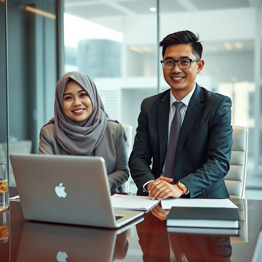 Konsultasi Pajak Online Semarang