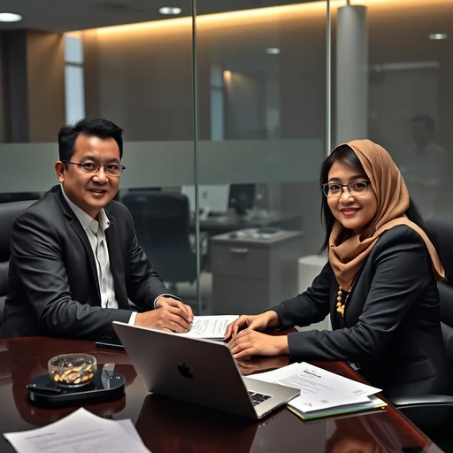 Konsultasi Pps Pajak Malang