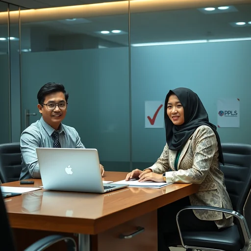 Konsultasi Pps Pajak Surabaya