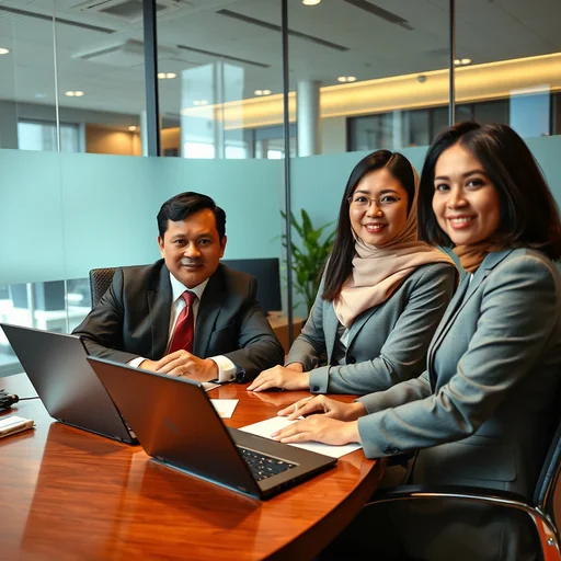 Konsultasi Spt Tahunan Tangerang