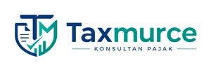 logo-web-taxmurce