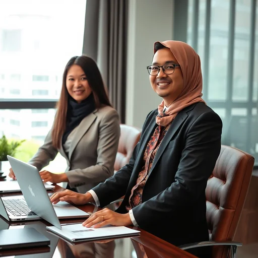 Pajak Jasa Konsultan Surabaya