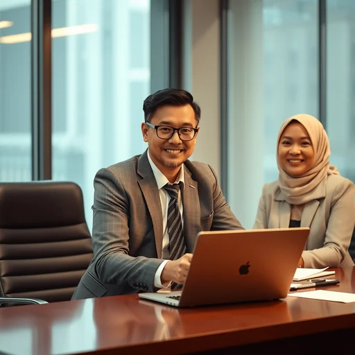 Pajak Penghasilan Jasa Bandung