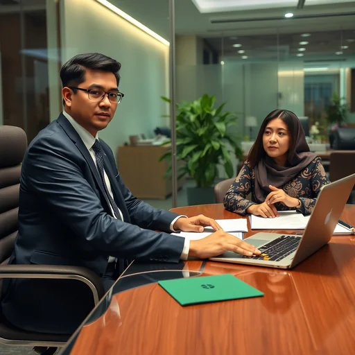 Pajak Penghasilan Konsultan Jogja