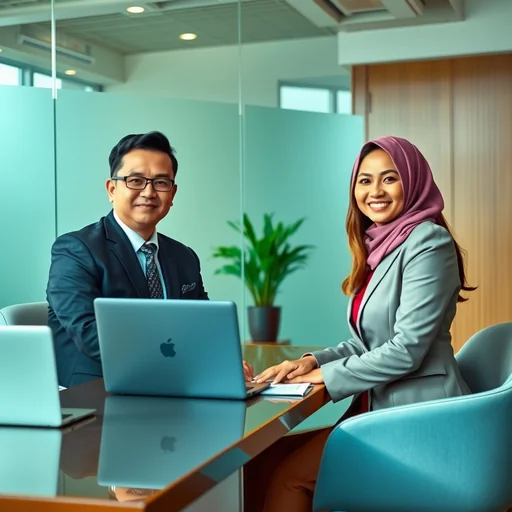 Pajak Untuk Jasa Konsultan Bandung