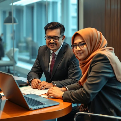 Pengajuan Banding Pajak Jakarta