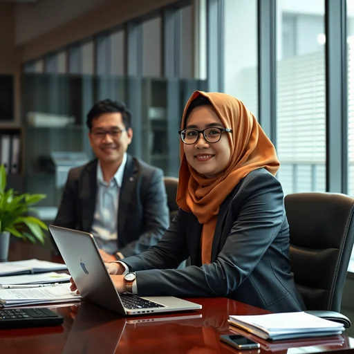 Penghasilan Konsultan Pajak Jogja