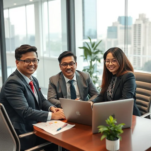 Pengurusan Pkp Online Bantul