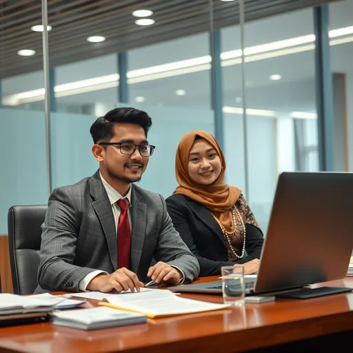 Pratama Indomitra Konsultan Jogja