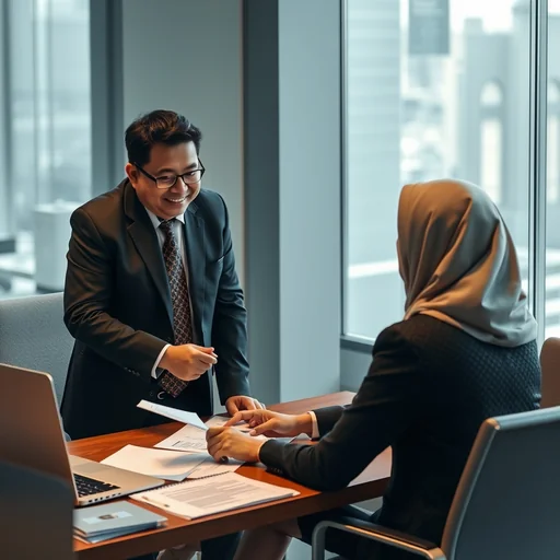 Pratama Tax Consultant Bantul