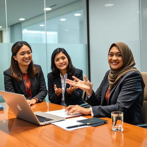 Pratama Tax Consultant Bogor