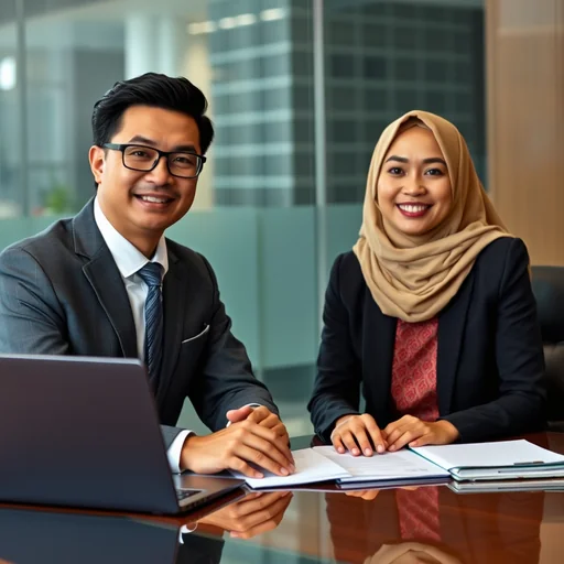 Tarif Jasa Konsultan Medan