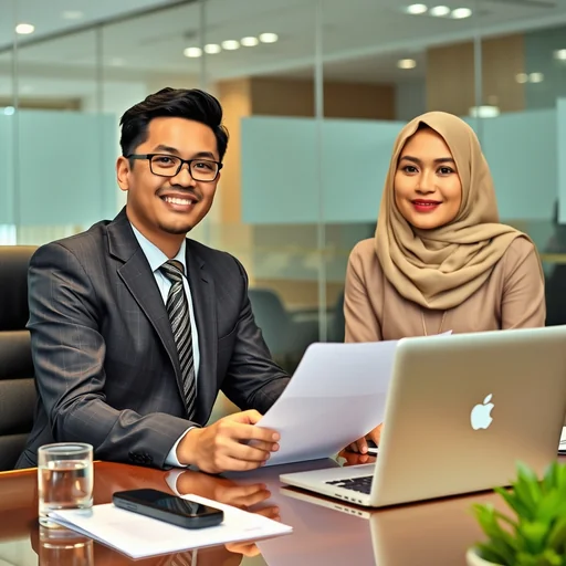 Tarif Jasa Konsultan Pajak Tangerang