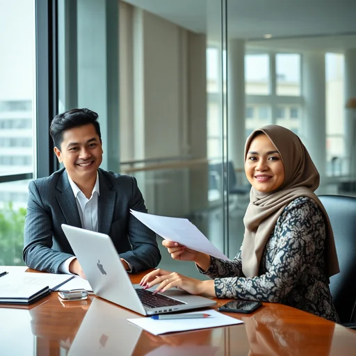 Tarif Konsultan Pajak Pribadi Jogja