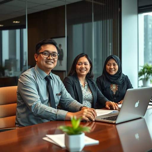 Uskp Iai Bogor