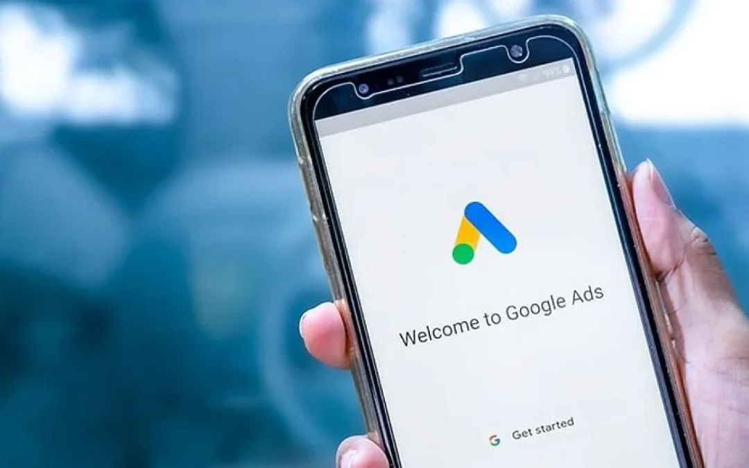 Jasa Google Ads Banyumedia untuk Digital Marketing Toko Bunga Florist Jogja